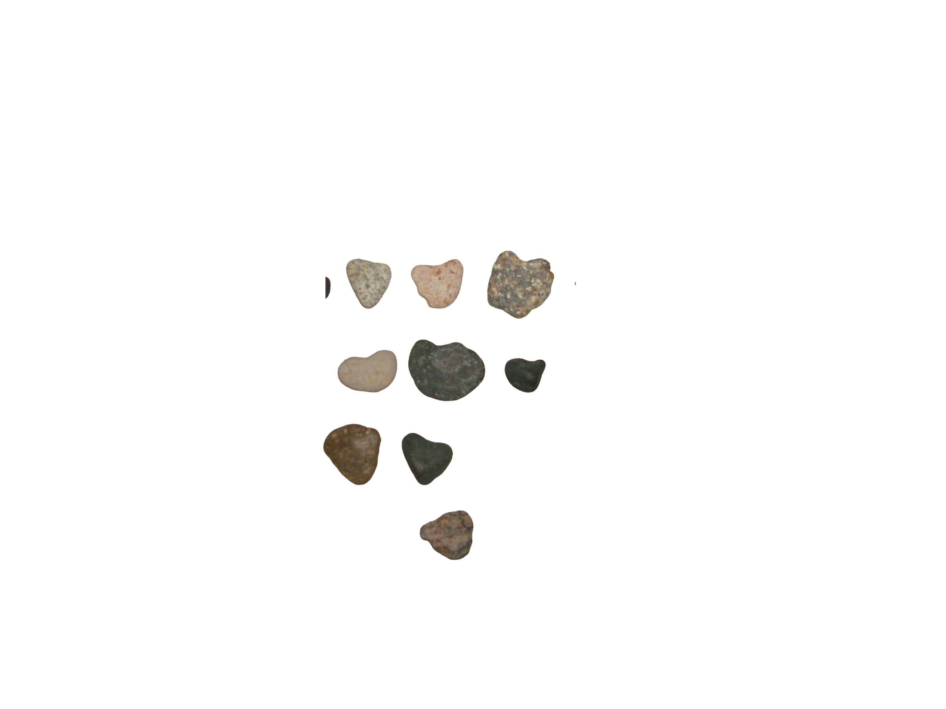 Piedras